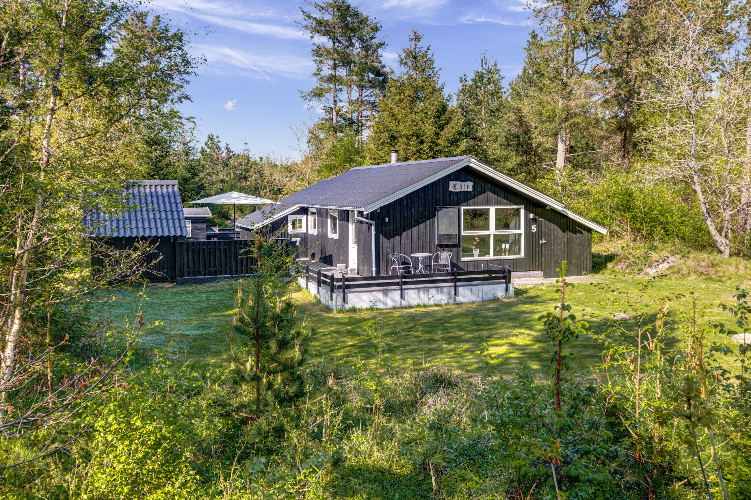 /media/images/d75f5bf4-06f0-4a4c-94f9-824148d2324b/Skovbrynet 5 Ho Haus 189 01.jpg/xl